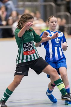 Bild 936 - wCJ Budenzauber Pinneberg